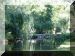 2005-09-18-Chat-Landon248.jpg